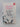 The Girl in Times Square by Paullina Simons