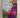 Montana Sky by Nora Roberts