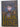 Dark Rise: Dark Rise 1 by C. S. Pacat
