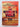 The Women's War by James Patterson