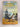 Nurse in the North: with Dr. G. M. Smith in the Hokianga by Barbara Ancott-Johnson