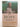 The Book of Hope by Jane Goodall,Douglas Carlton Abrams