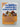 Stay Healthy by Supplying What's Lacking in Your Diet (8ty Ed, 2007) by David Coory