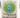 The Speed Reading Book by Tony Buzan