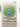 The Speed Reading Book by Tony Buzan