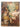 The Queens Pictures: Old masters from the Royal Collection by Christopher Lloyd, Christopher Wood