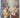 The Queens Pictures: old masters from the Royal Collection by Christopher Lloyd, Christopher Wood