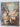 The Queens Pictures: old masters from the Royal Collection by Christopher Lloyd, Christopher Wood