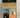 The Growing Pains of Adrian Mole; and Adrian Mole: the Wilderness Years by Sue Townsend
