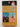 The Growing Pains of Adrian Mole; and Adrian Mole: the Wilderness Years by Sue Townsend