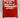 Sexuality and the Stories of Indigenous People by Clive Aspin, Jessica Hutchings