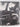 The Soviet Juggernaut (World War II) by Earl Frederick Ziemke
