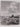 The Mediterranean (World War II) by Addison Whipple,Colvin Beecher