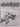 Battles for Scandinavia (World War II #28) by John R. Elting