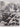 Prisoners of War (World WarII) by Ronald H. Bailey