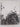 Victory in Europe (World War II) by Gerald Simons