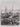 The fall of Japan (World War II) by Keith Wheeler