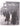 The Aftermath: Europe (World War II) by Douglas Botting