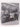 Prelude to War (Time Life World War II) by Robert T. Elson