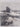 The Battle of the Atlantic (Time Life World War II) by Barrie Pitt