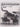 Russia Besieged (Time Life World War II) by Nicholas Bethell