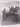 War in the Desert (Time Life World War II) by Richard Collier