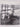 China-Burma-India (Time Life World War II) by Don Moser