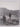 The Italian Campaign (Time Life World War II) by Robert Wallace