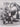 The Air War in Europe (World War II) by Adrian Bailey