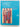 Essentials of Psychology: exploration and application (6th ed, 1994) by Dennis Coon