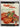 Food in a Minute-- the cookbook by Allyson Gofton