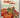 Food in a Minute-- the cookbook by Allyson Gofton