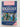 A Dictionary of Sociology - Oxford Paperback Reference by Gordon Marshall