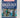 A Dictionary of Sociology - Oxford Paperback Reference by Gordon Marshall