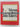 Economics, Organization, and Management by Paul Robert Milgrom, John Roberts