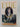 Ettie: a life of Ettie Rout by Jane Tolerton