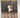 Paris After the Liberation by Antony Beevor, Artemis Cooper