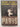 Paris After the Liberation by Antony Beevor, Artemis Cooper