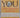 You: the owner's manual by Michael F. Roizen, Mehmet C. Oz