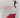 Falling for Science by Bernard Beckett