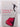 Falling for Science by Bernard Beckett