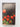 Print Books - The Penguin Book of First World War Poetry by Jon Silkin - Book Express