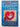 The Five Love Languages of Children by Gary Chapman, Ross Campbell