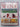 Understanding, Choosing and Enjoy Wine by Stuart Walton