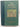 The Secret Garden by Frances Hodgson Burnett