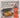 The Next Grilleration Great Grilling Recipes by George Foreman, Connie Meredyth