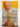 Winning by Jack Welch, Suzy Welch