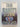 State of Siege by Tom Clancy, Tom Clancy