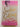 Print Books - Drop Dead Beautiful by Jackie Collins - Book Express
