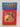 Harry Potter 4 and the Goblet of Fire. Celebratory Edition by J. K. Rowling